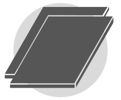 list item image