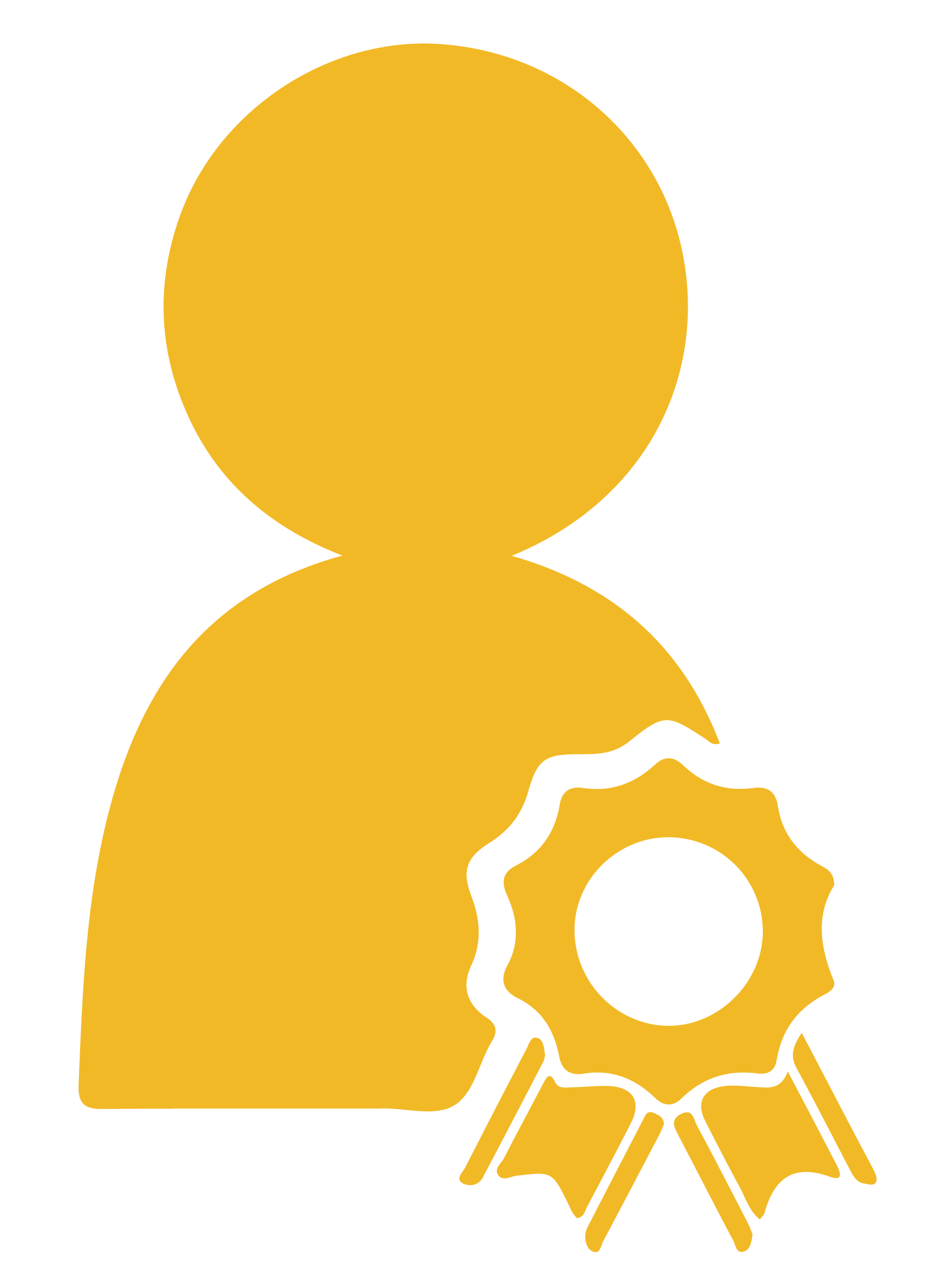 list item image