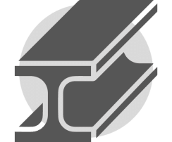 list item image