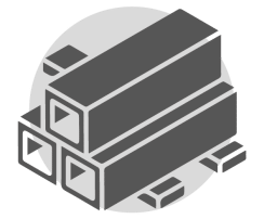 list item image