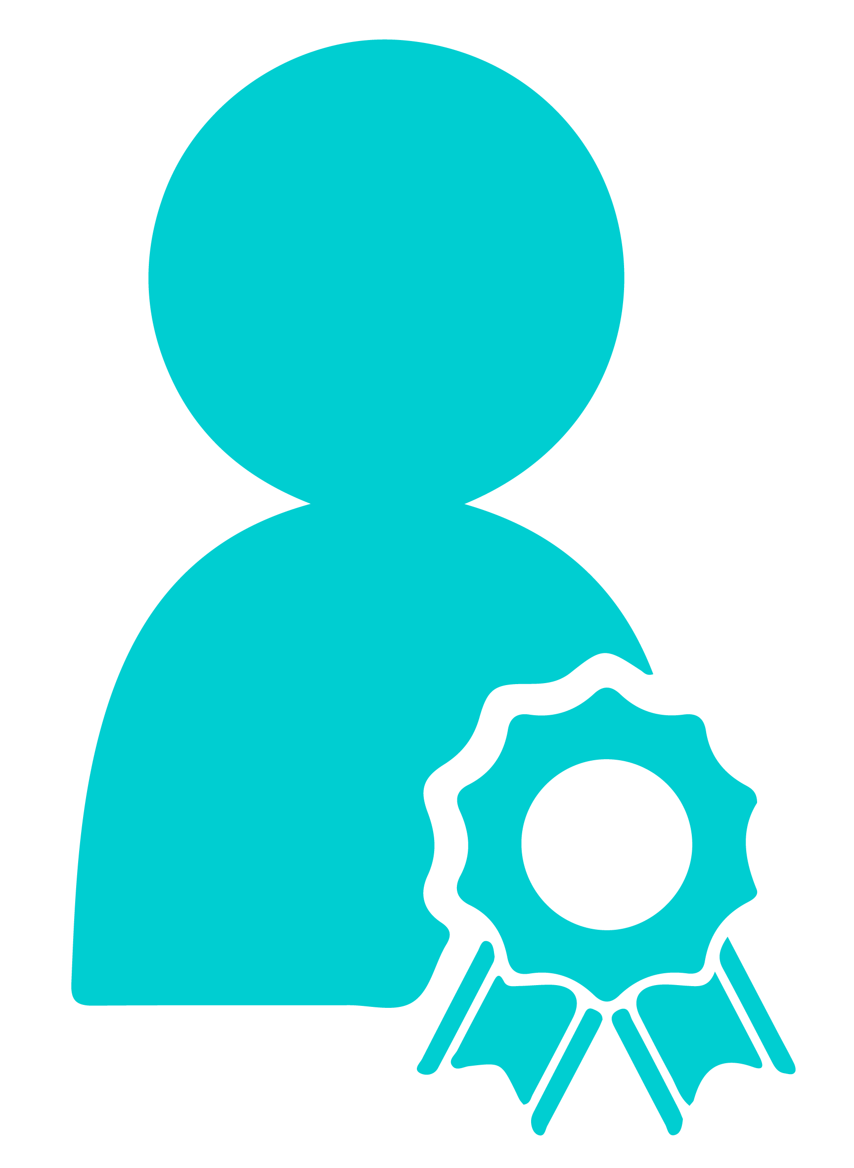 list item image
