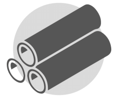 list item image