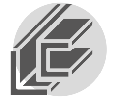 list item image